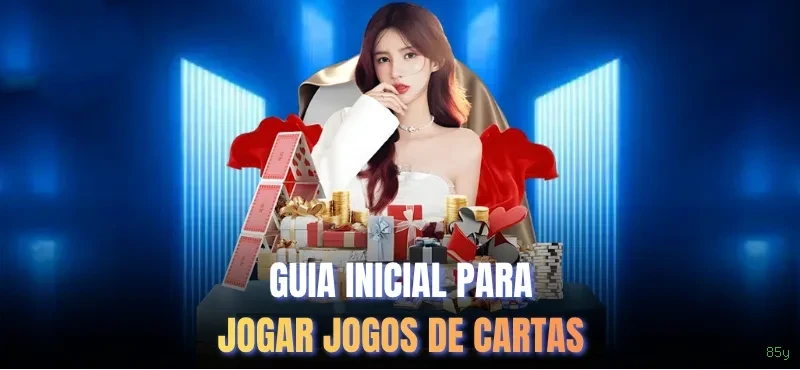 Ofertas Exclusivas 85y