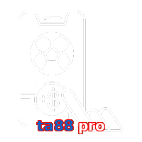 ta88 pro