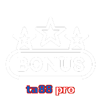 ta88 pro