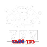 ta88 pro