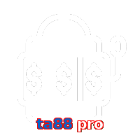 ta88 pro