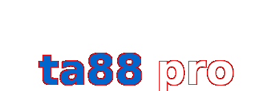 ta88 pro