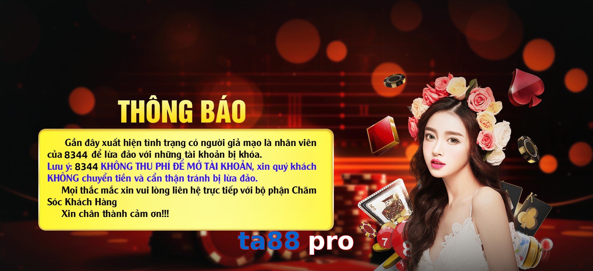 ta88 pro